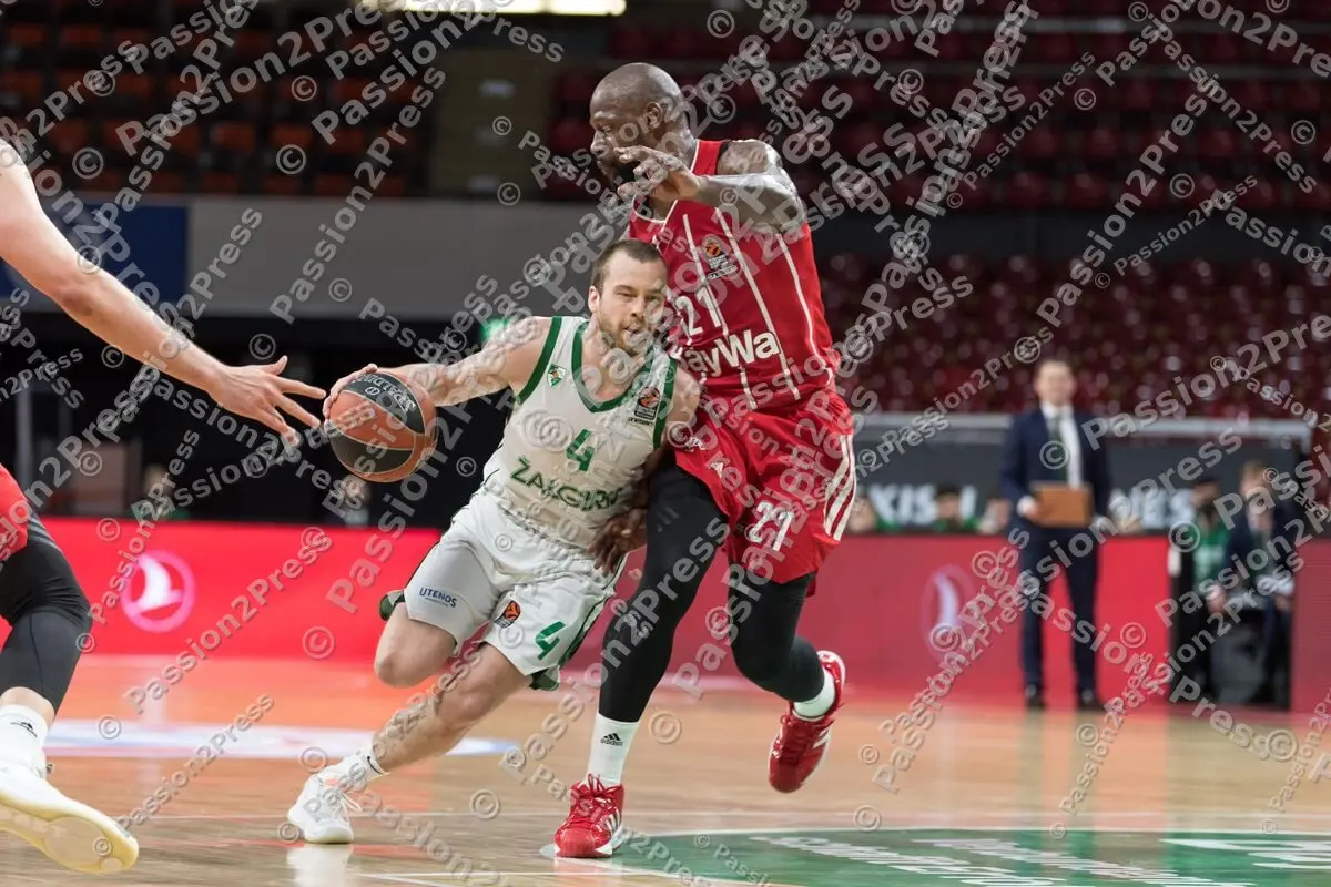 FCBZK_20210401_1601