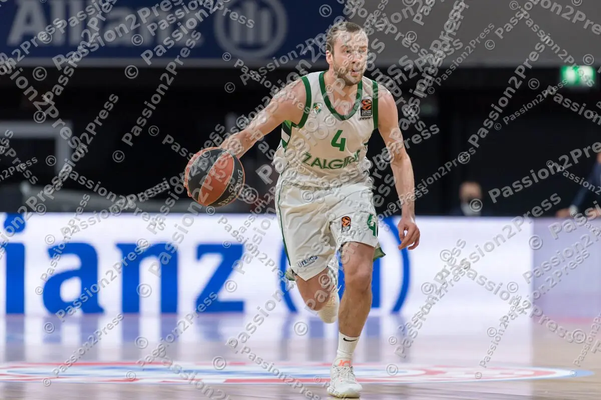FCBZK_20210401_1629