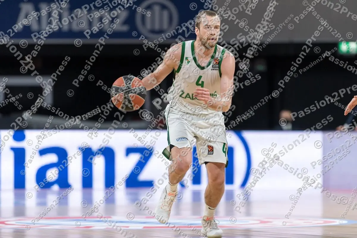 FCBZK_20210401_1630