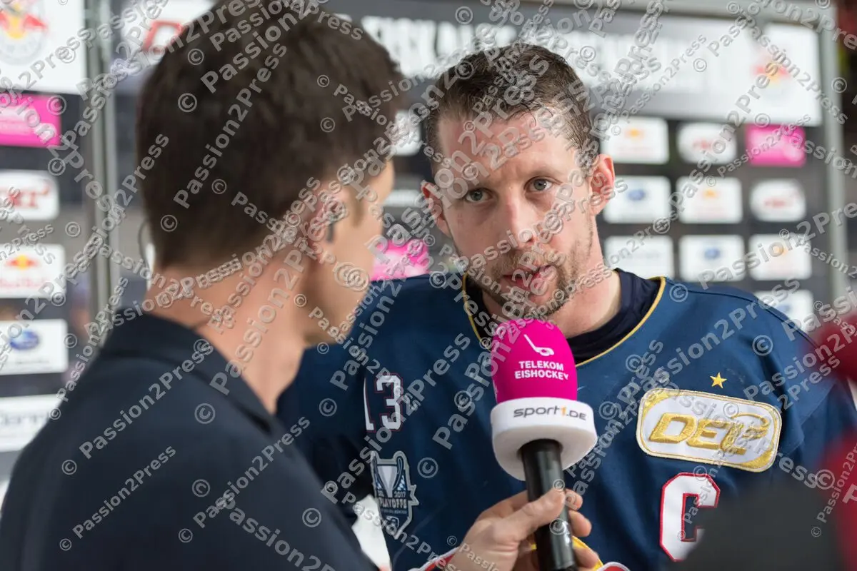 mf_RBMEBB_20170328_1710