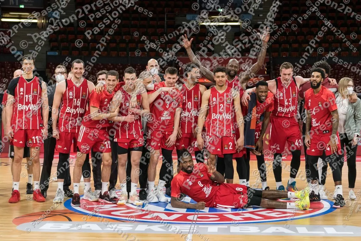 FCBZK_20210401_1711