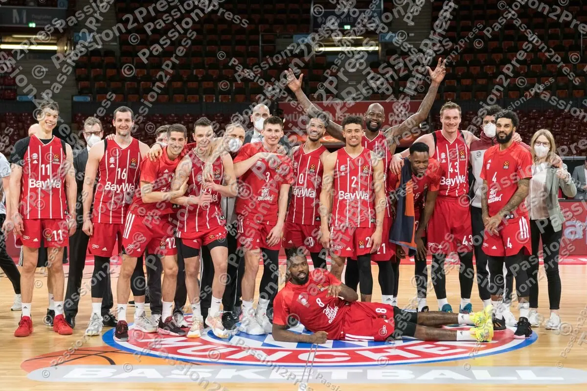 FCBZK_20210401_1717