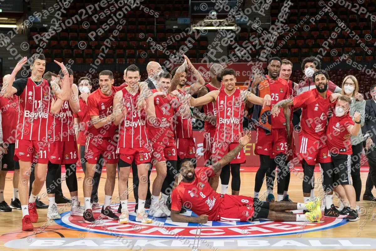 FCBZK_20210401_1724