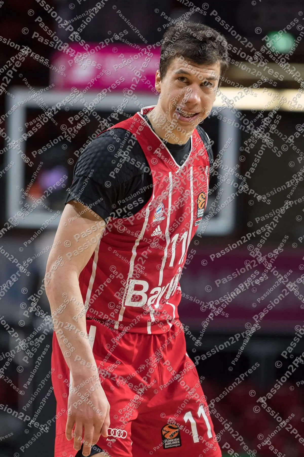 FCBZK_20210401_1736