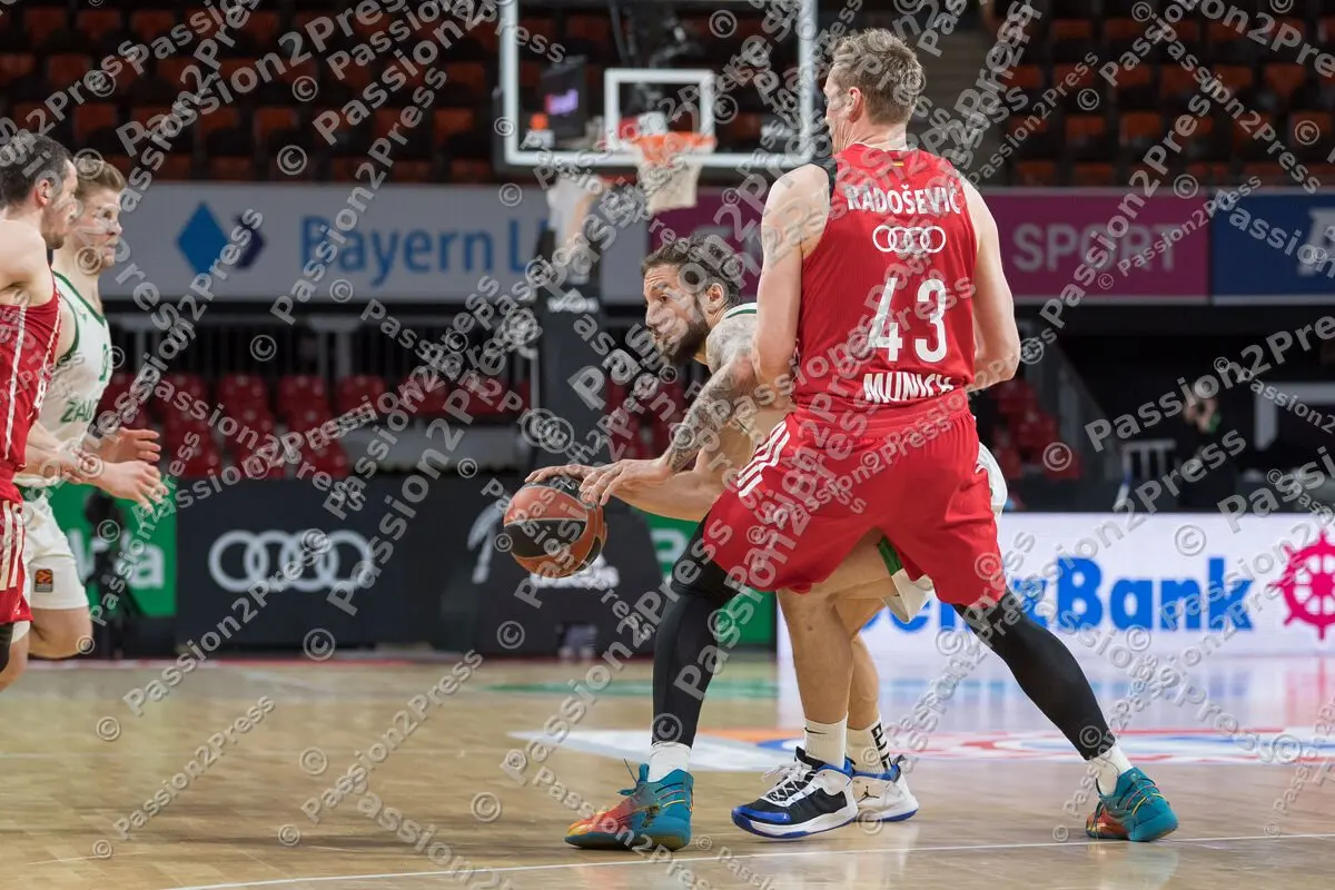 FCBZK_20210401_1744