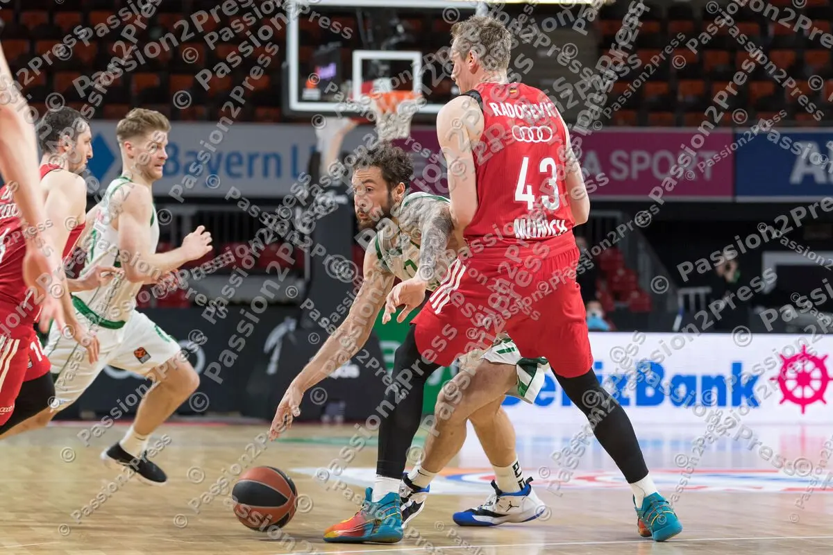 FCBZK_20210401_1745