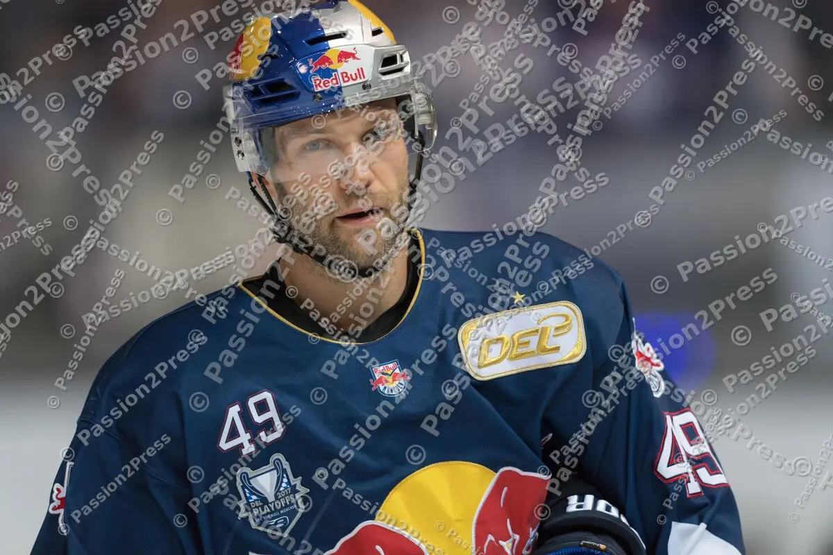 mf_RBMEBB_20170402_0005