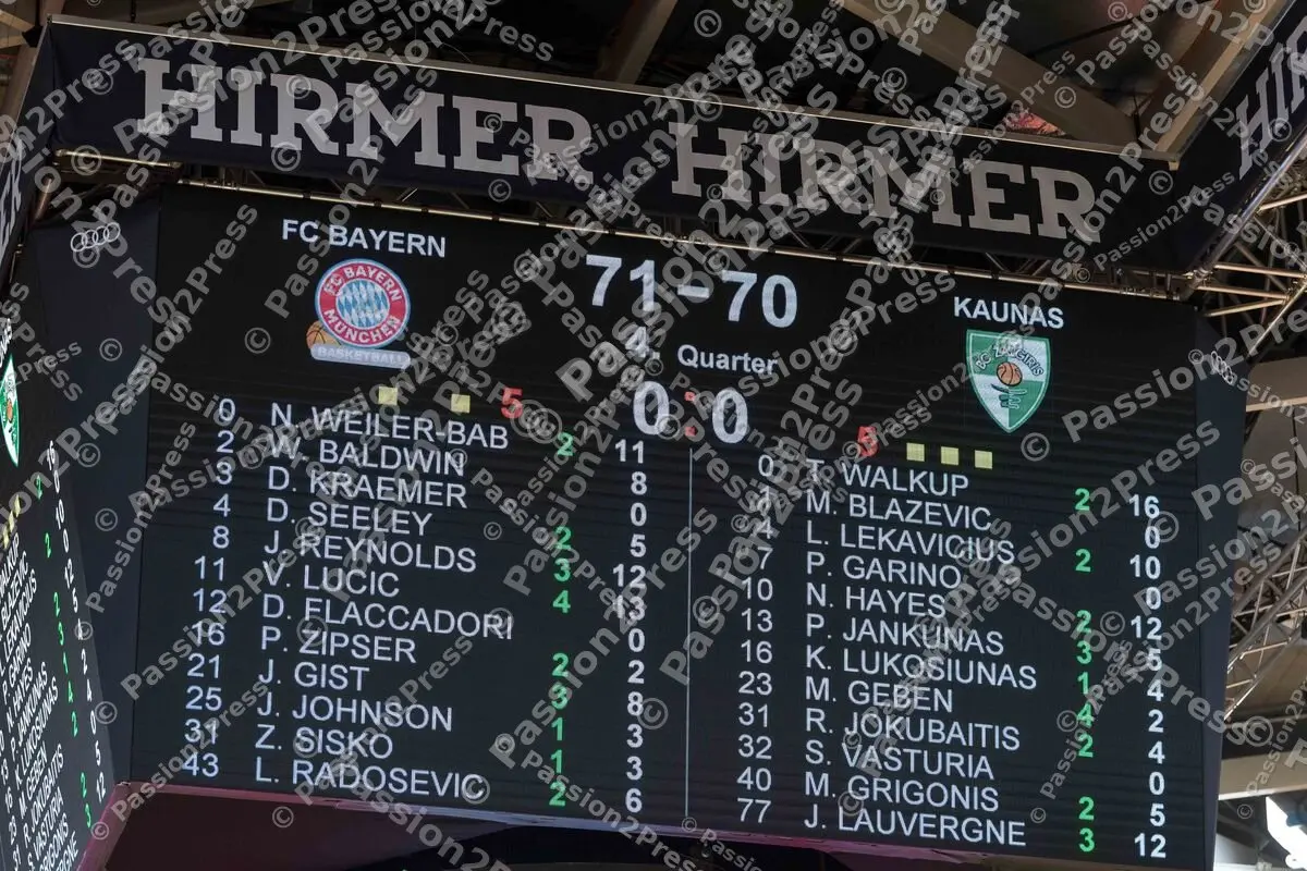 FCBZK_20210401_2004