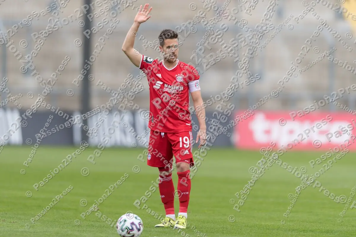 FCBLUE_20210403_0048