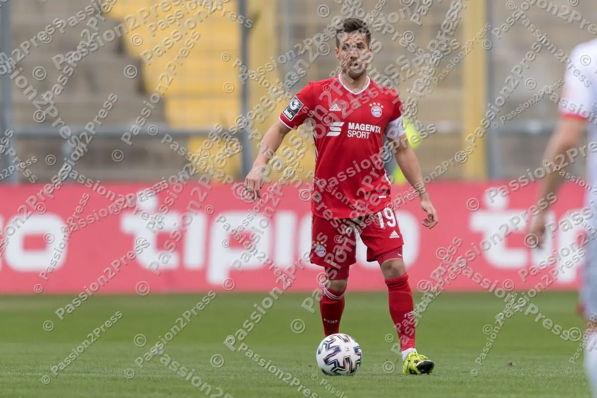 FCBLUE_20210403_0061