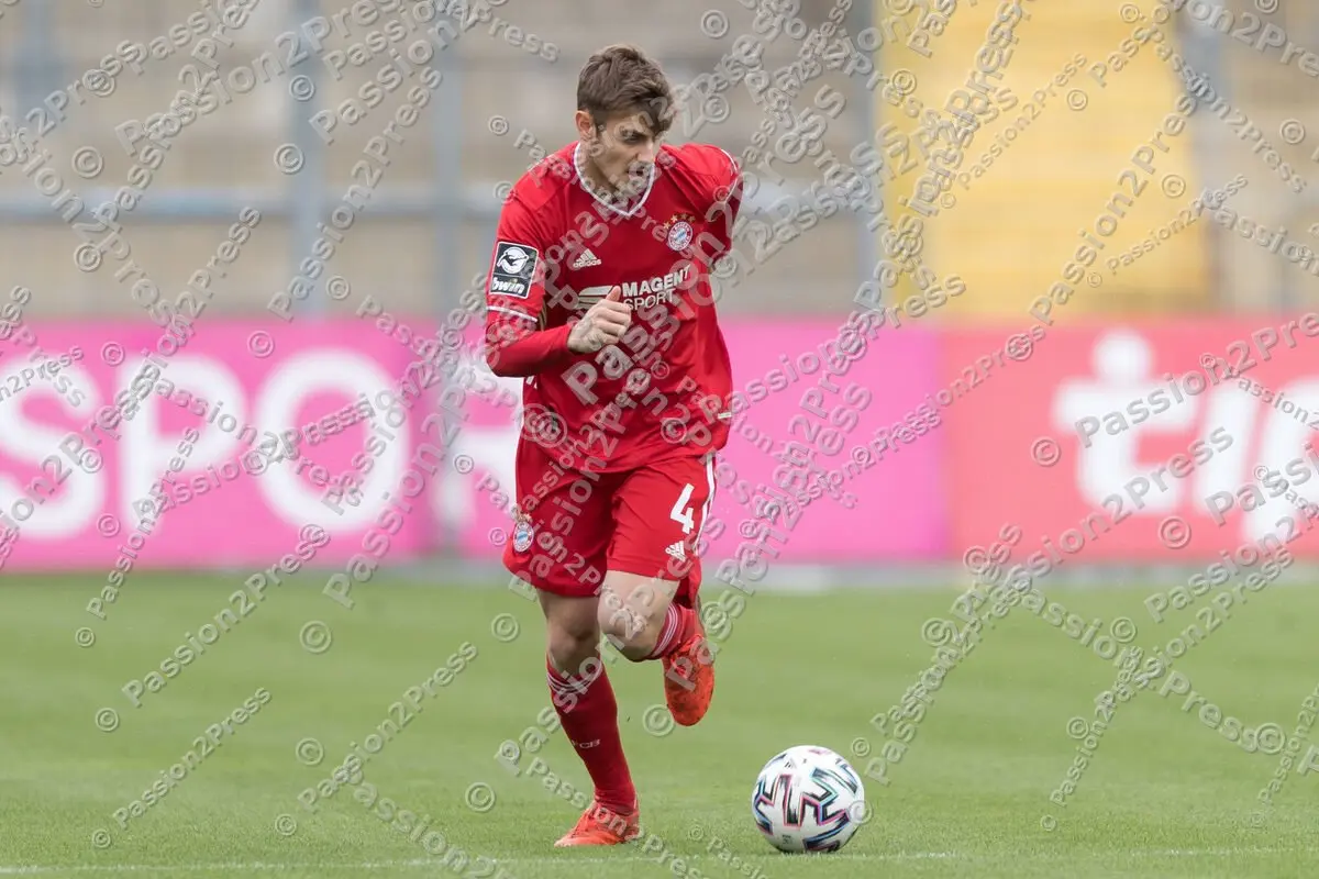 FCBLUE_20210403_0063