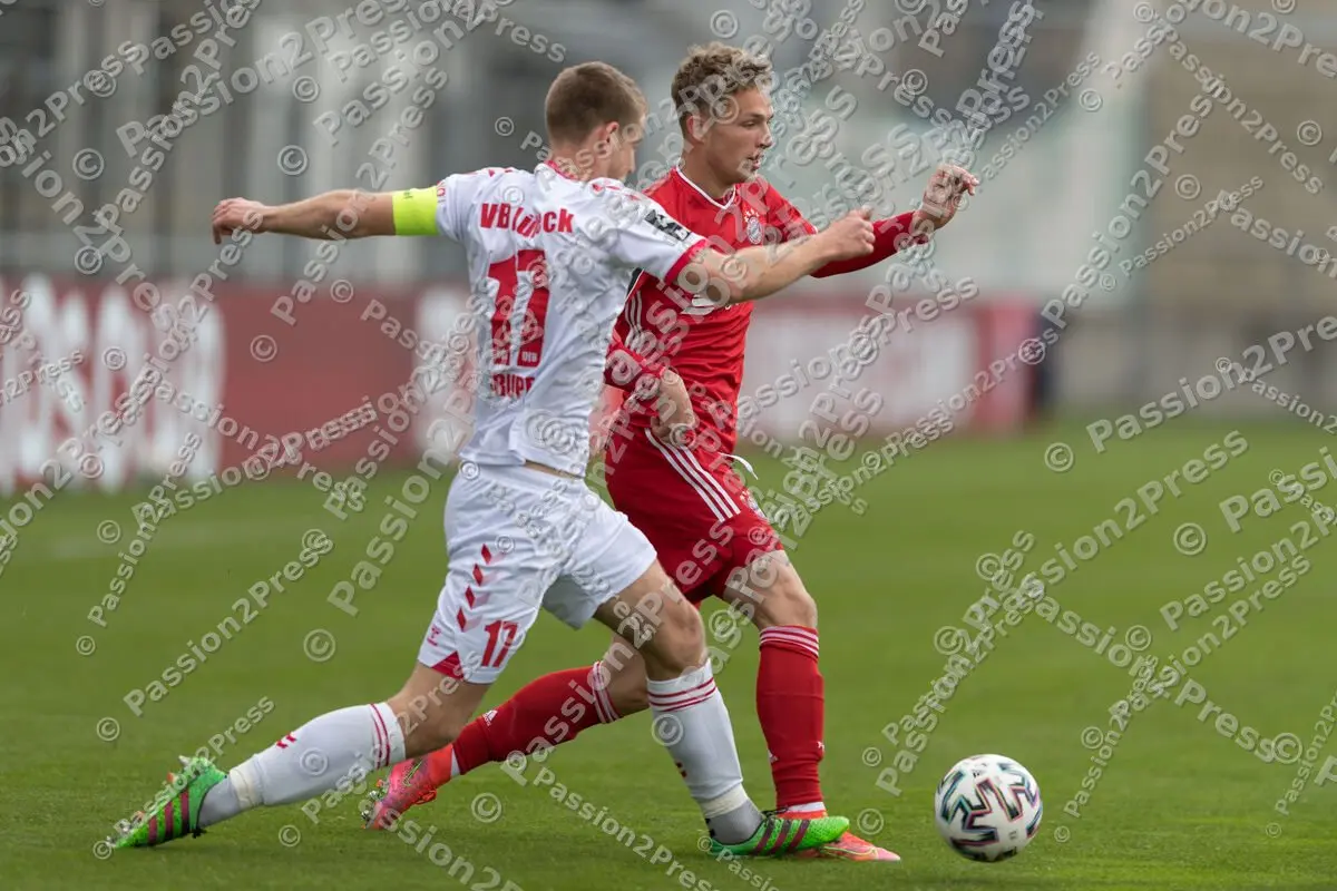 FCBLUE_20210403_0143