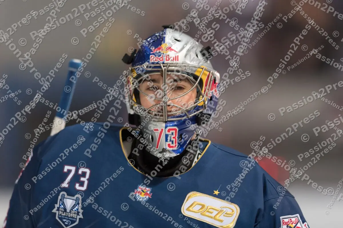 mf_RBMEBB_20170402_0033