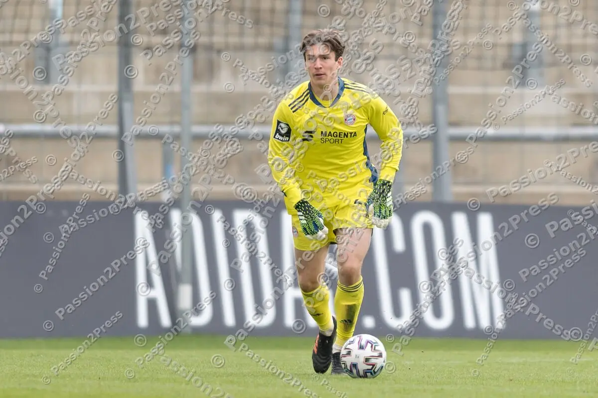 FCBLUE_20210403_0197