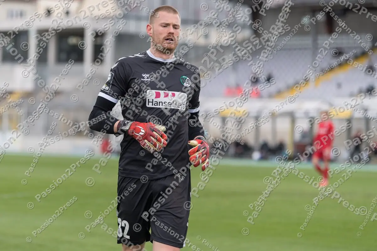 FCBLUE_20210403_0257