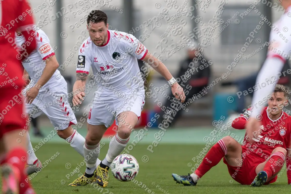 FCBLUE_20210403_0268