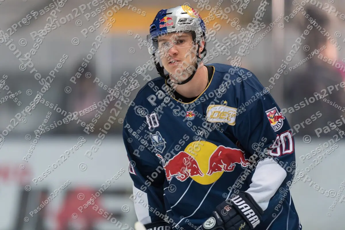 mf_RBMEBB_20170402_0057