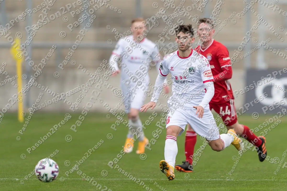 FCBLUE_20210403_0514