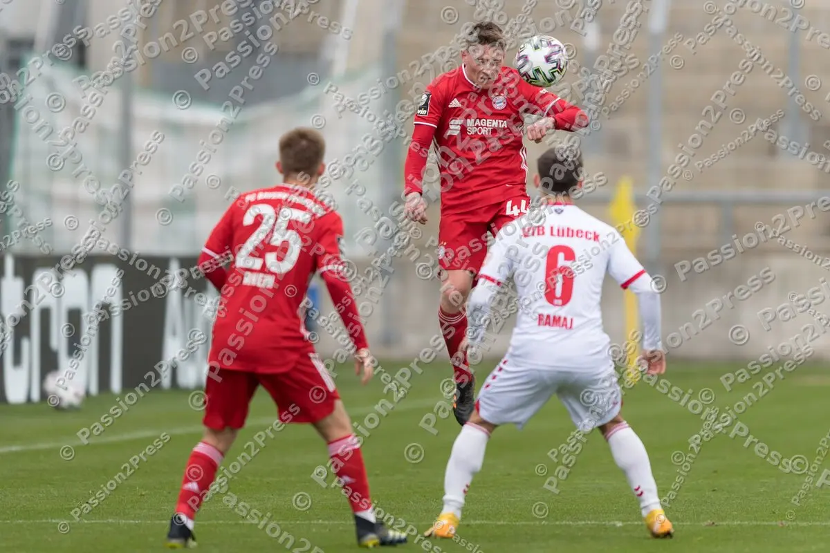 FCBLUE_20210403_0519