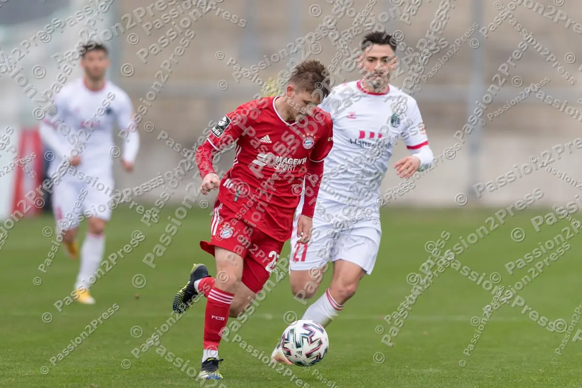 FCBLUE_20210403_0542