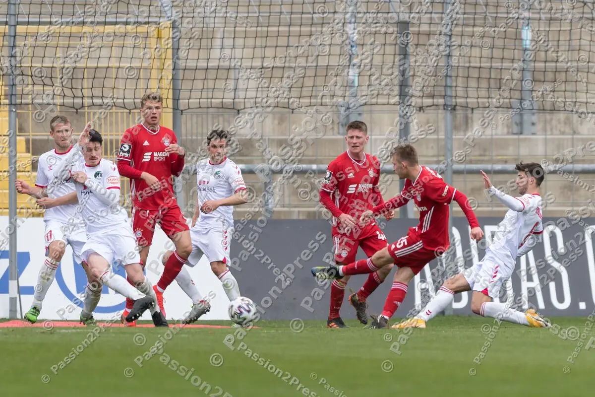 FCBLUE_20210403_0593