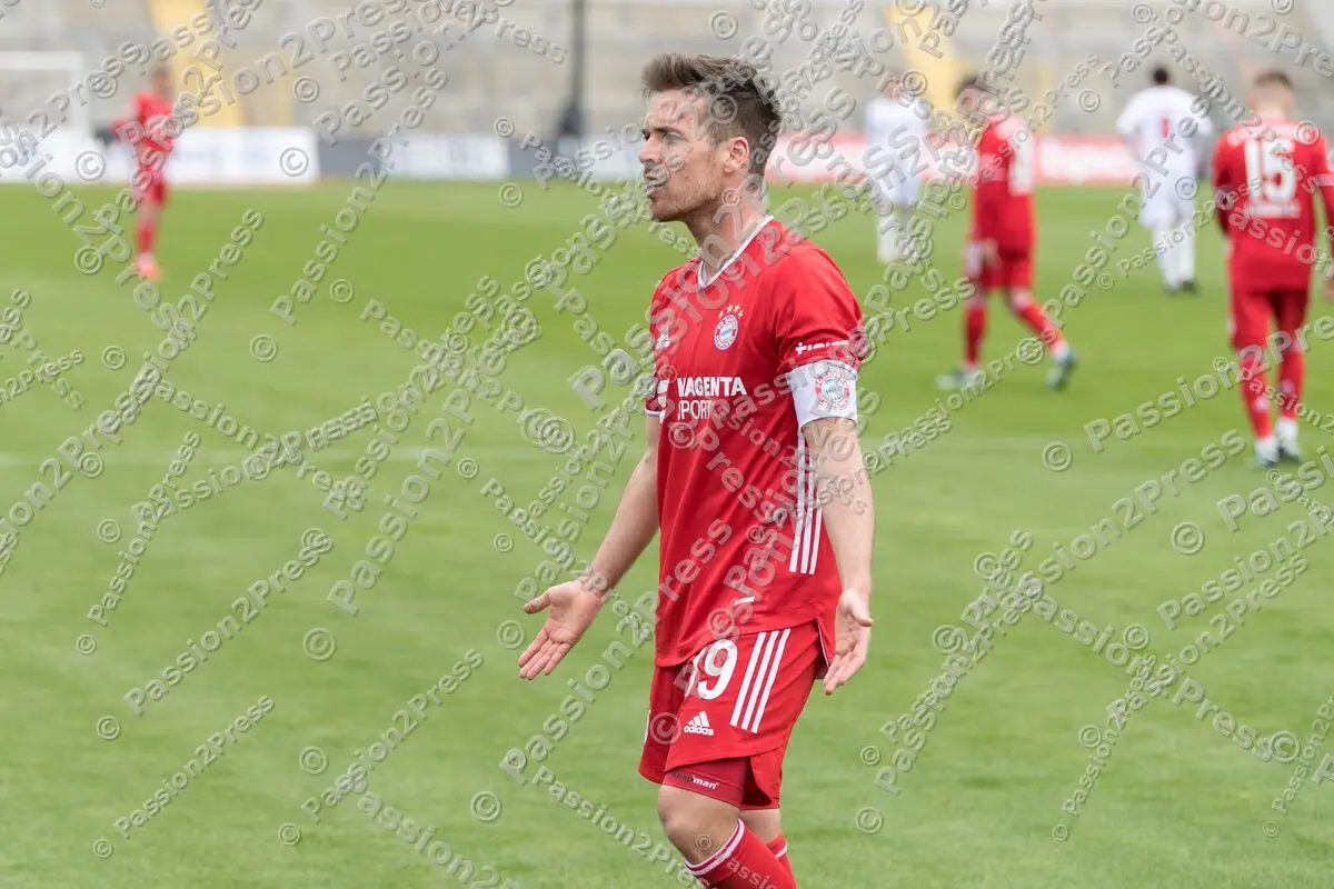 FCBLUE_20210403_0696