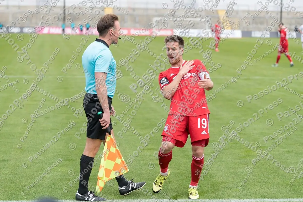 FCBLUE_20210403_0700