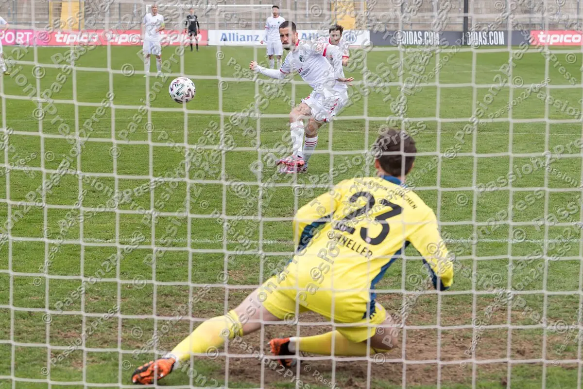 FCBLUE_20210403_0718