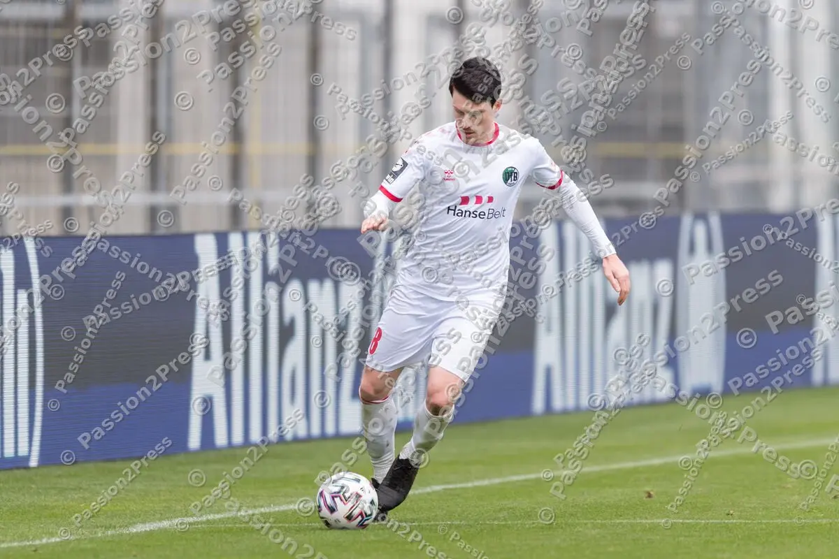 FCBLUE_20210403_0727