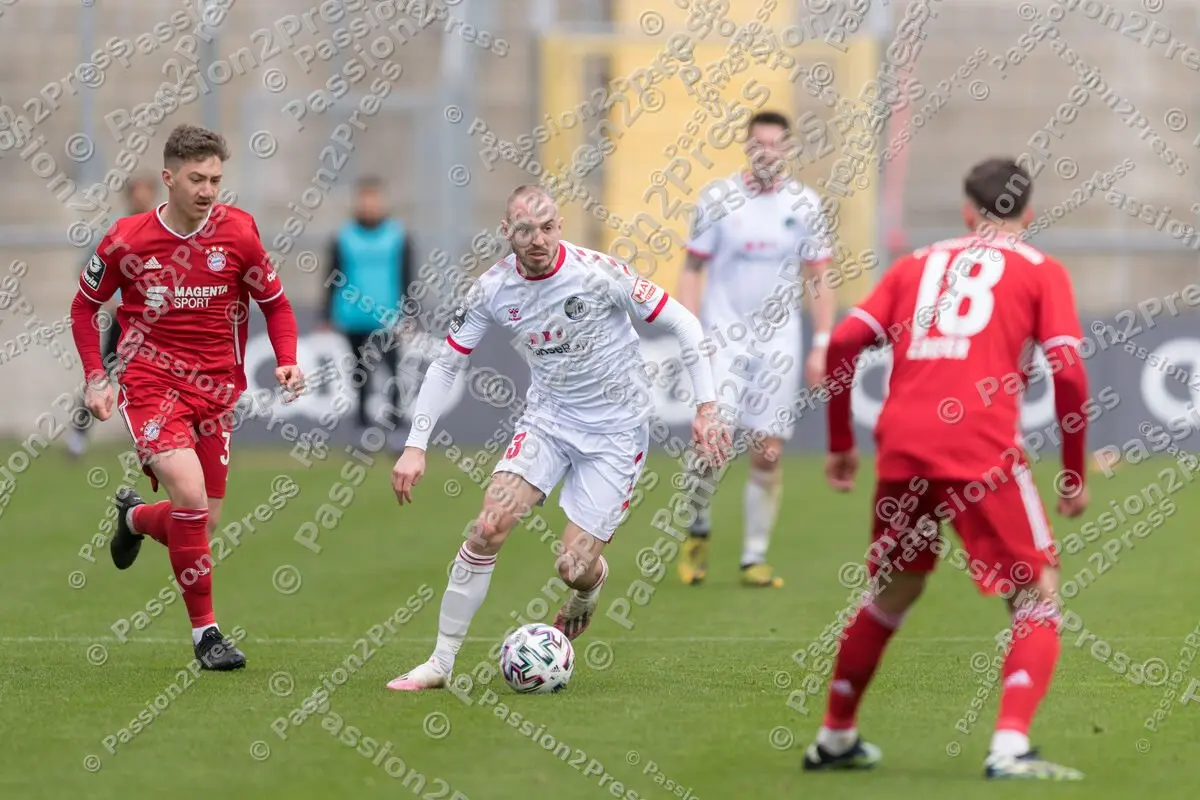 FCBLUE_20210403_0731