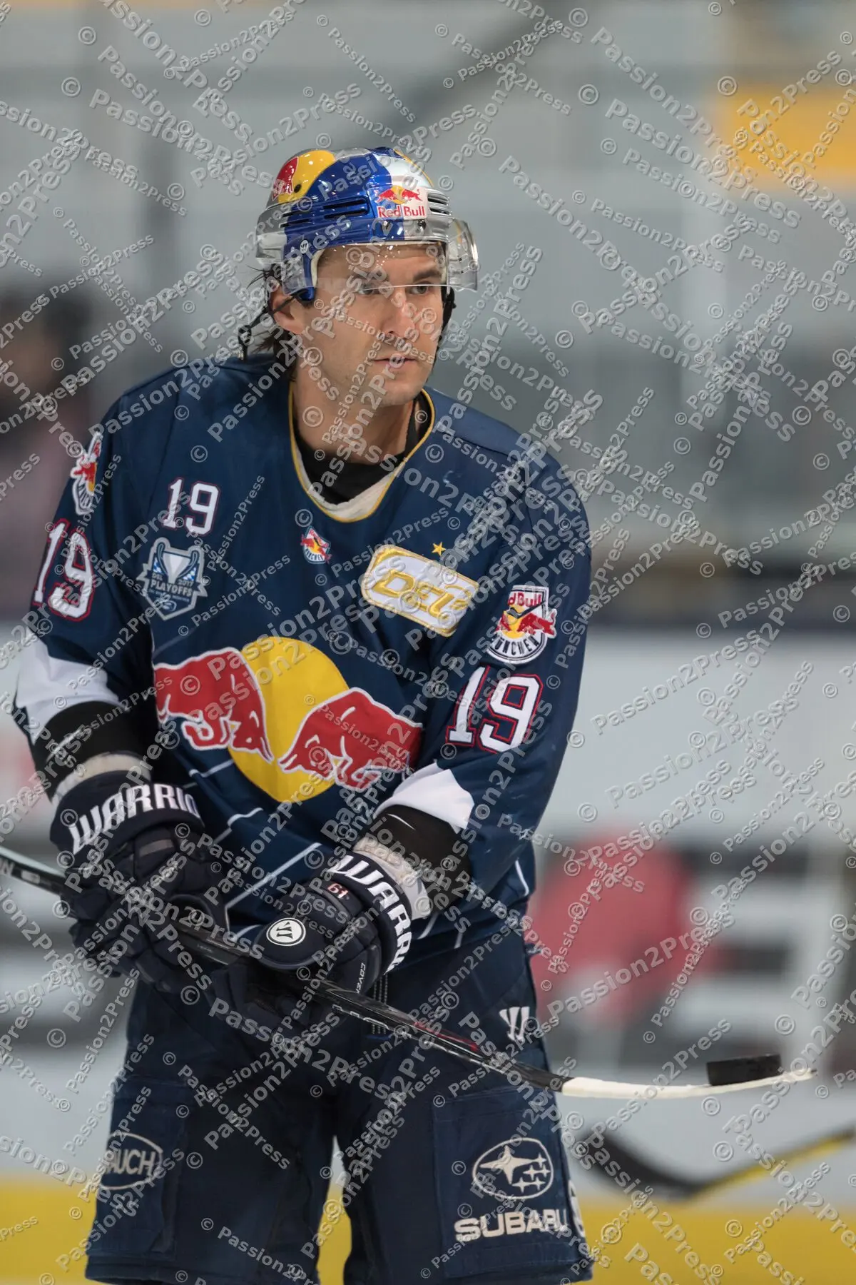 mf_RBMEBB_20170402_0077