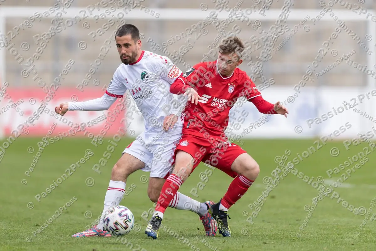 FCBLUE_20210403_0743