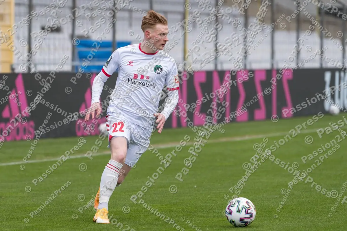 FCBLUE_20210403_0750