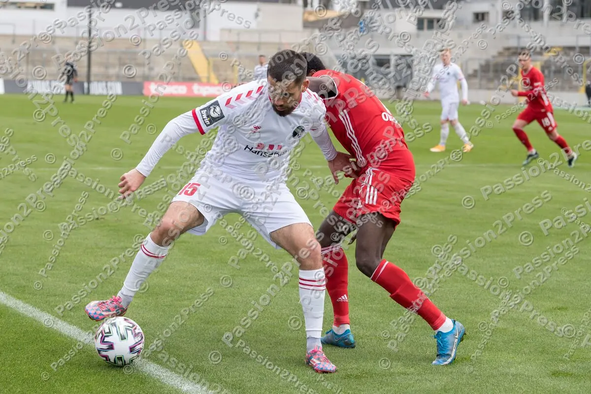 FCBLUE_20210403_0787