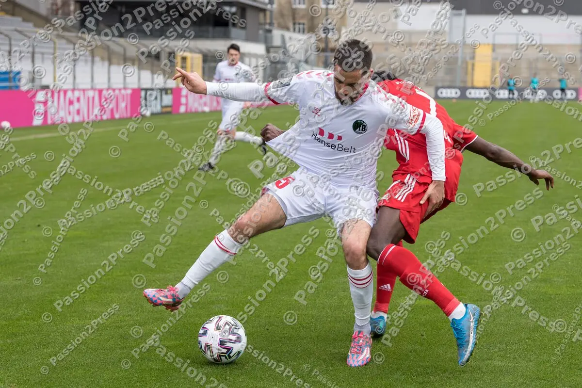 FCBLUE_20210403_0797