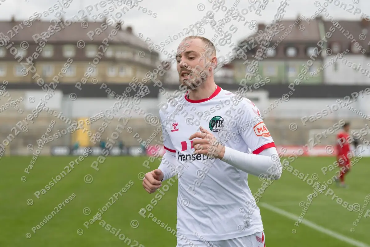 FCBLUE_20210403_0825