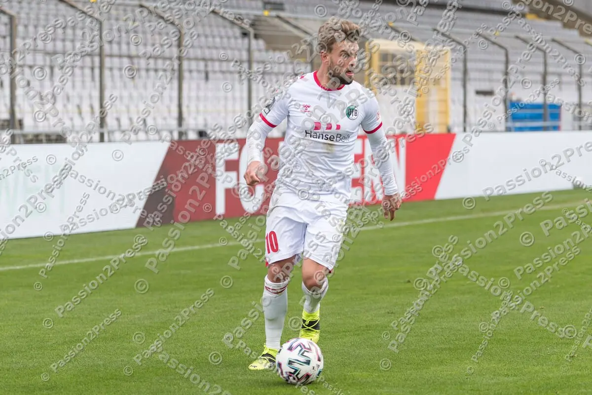 FCBLUE_20210403_0833