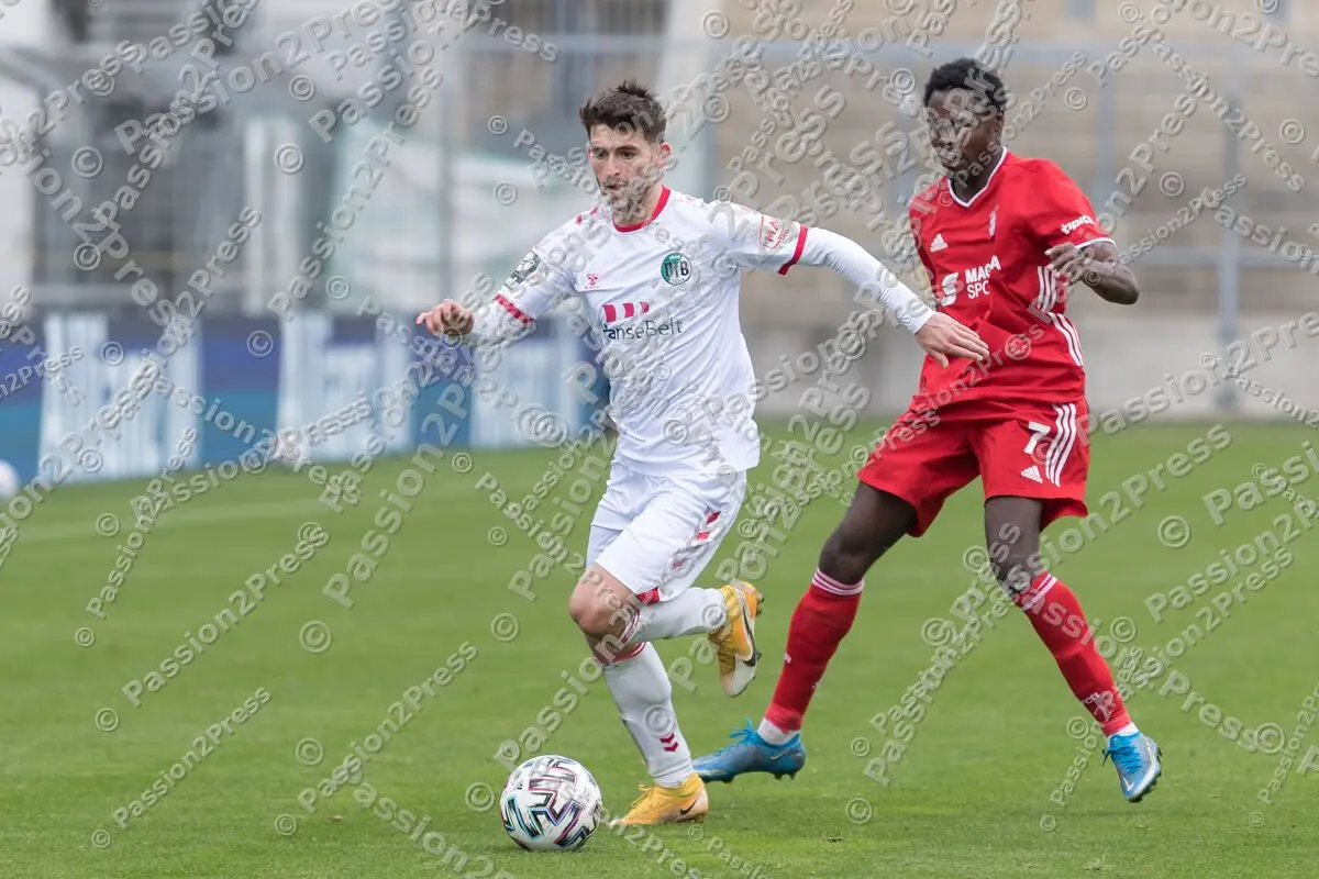 FCBLUE_20210403_0841