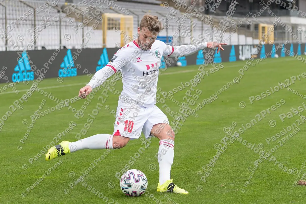 FCBLUE_20210403_0836