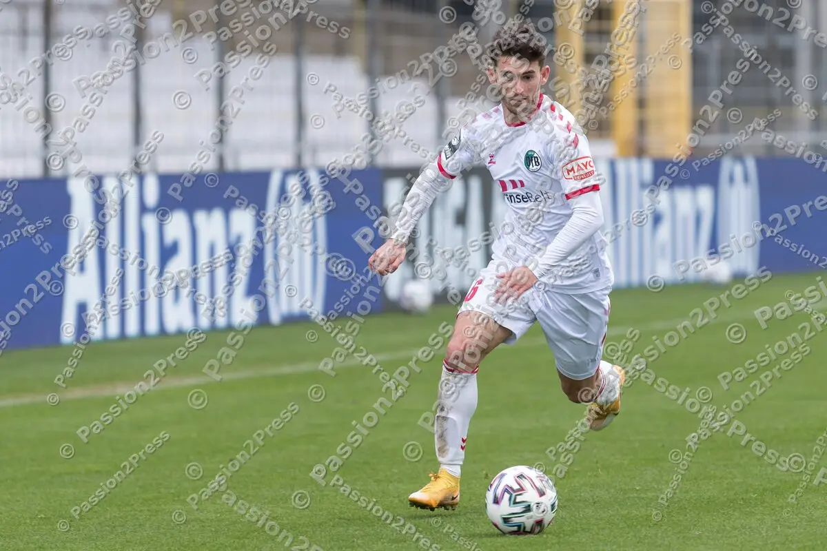 FCBLUE_20210403_0846