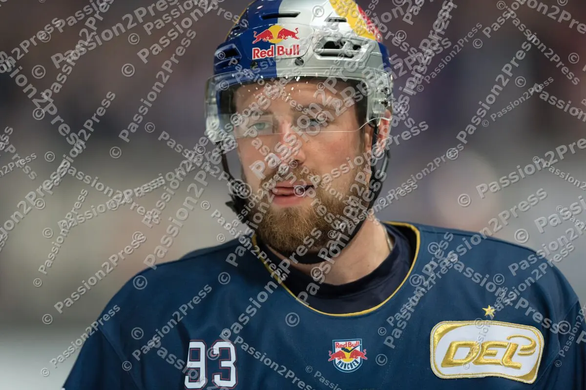 mf_RBMEBB_20170402_0084