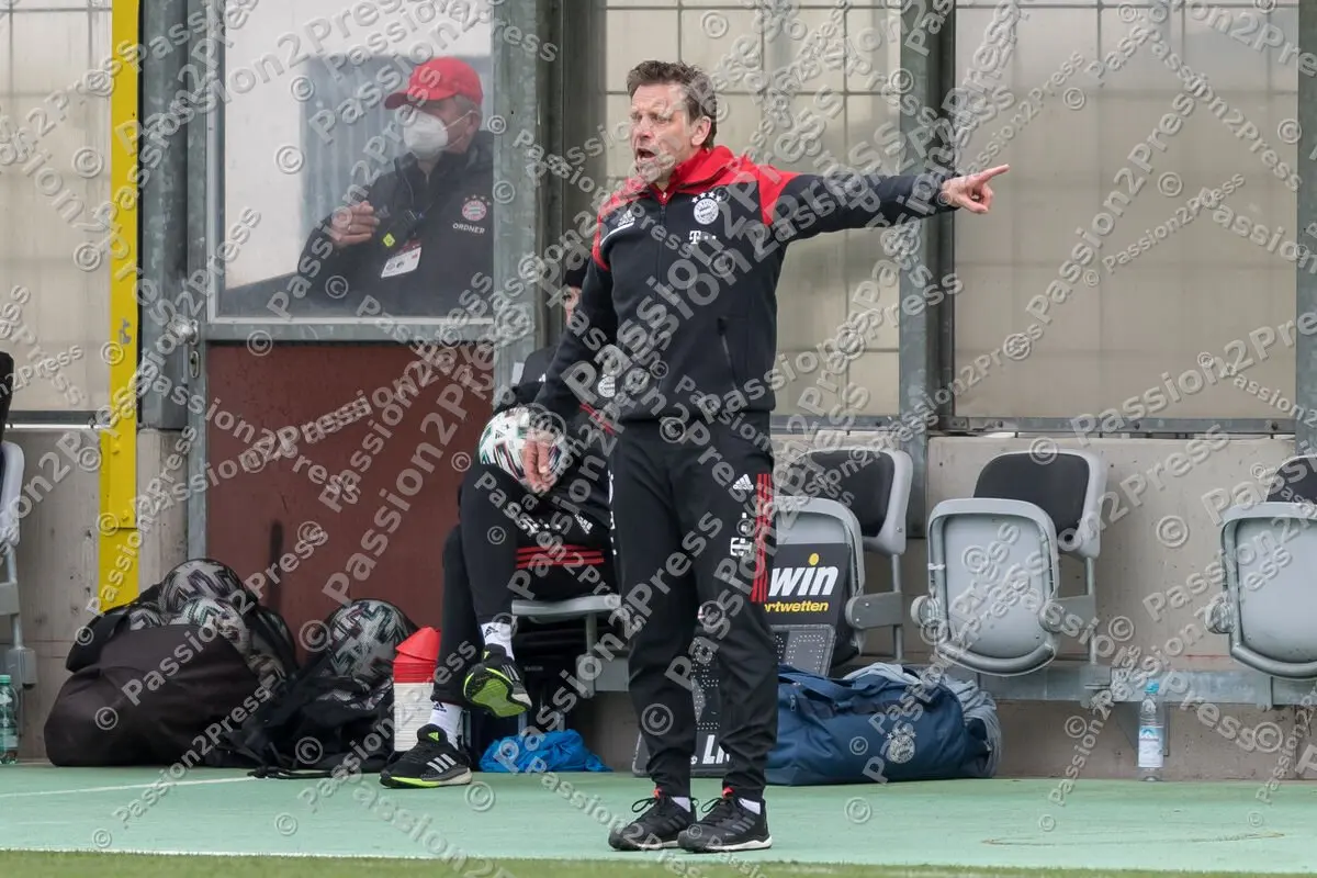 FCBLUE_20210403_0930