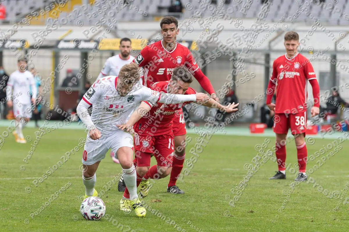 FCBLUE_20210403_0955