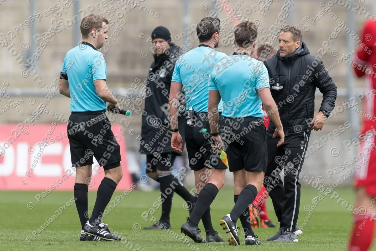 FCBLUE_20210403_1122