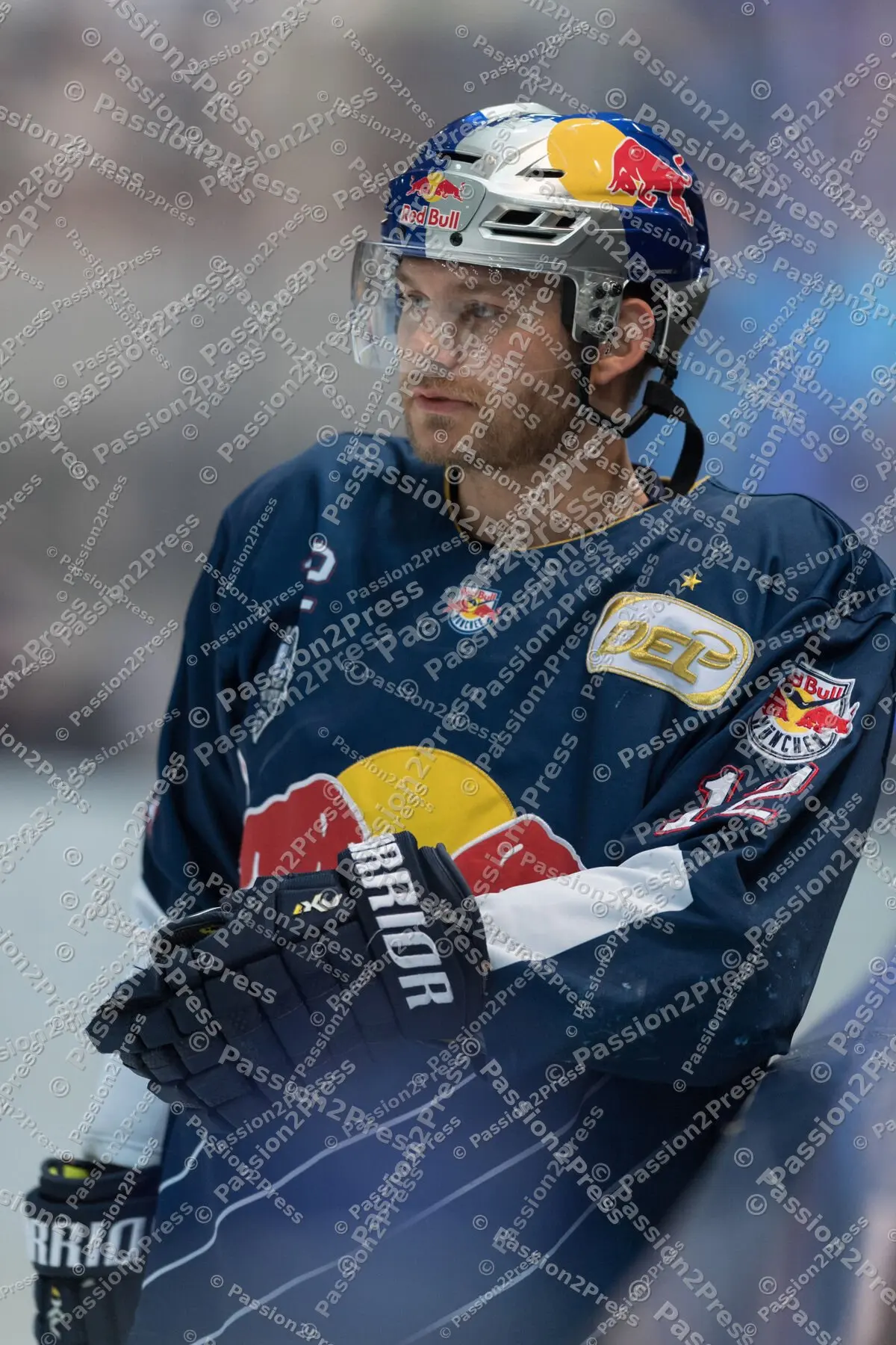 mf_RBMEBB_20170402_0095