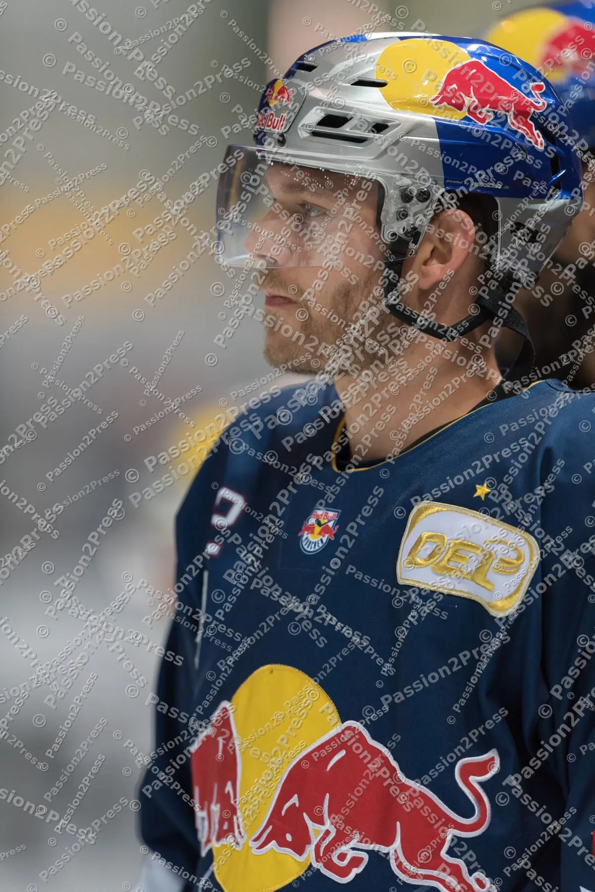 mf_RBMEBB_20170402_0110