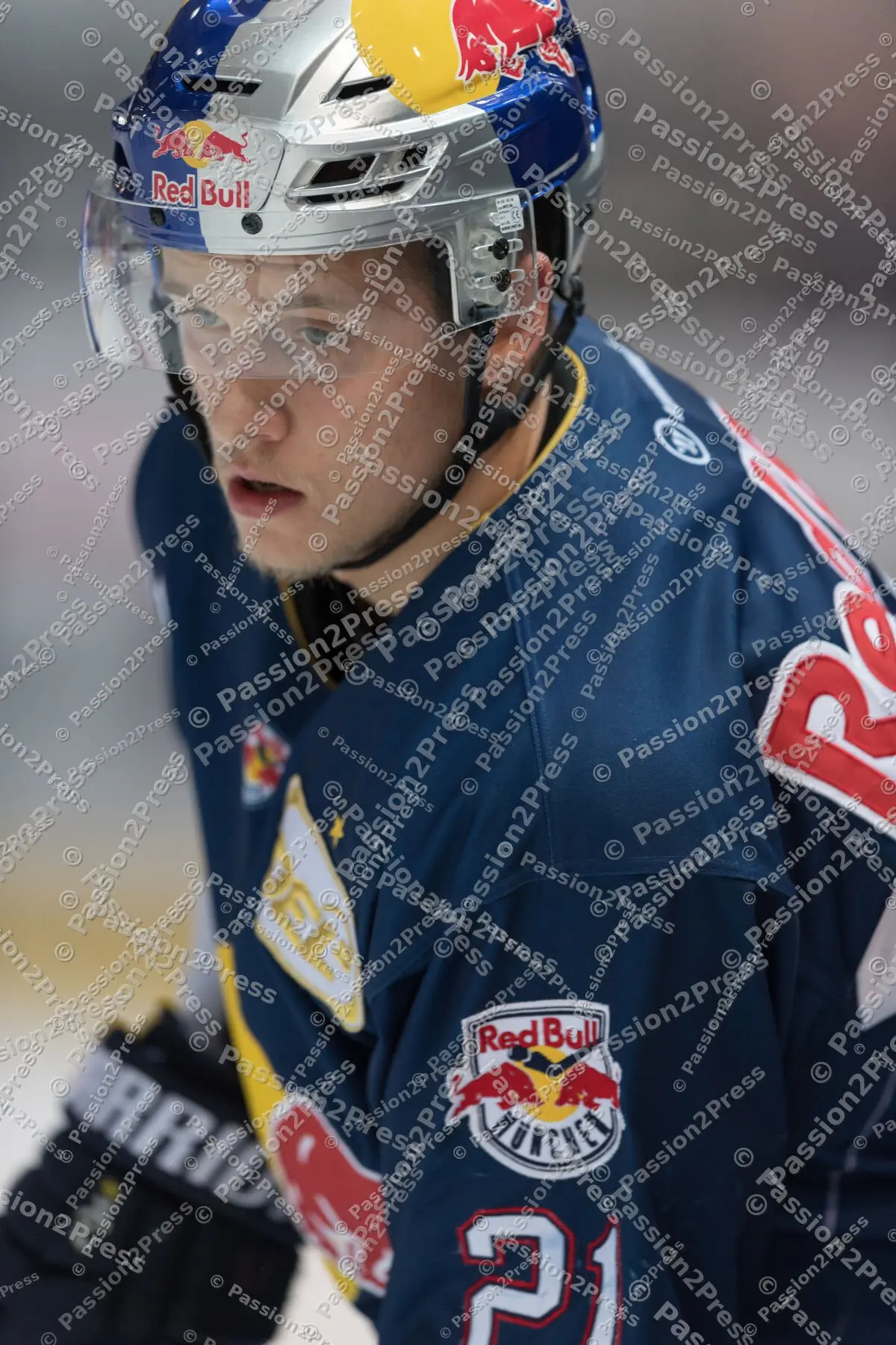 mf_RBMEBB_20170402_0135