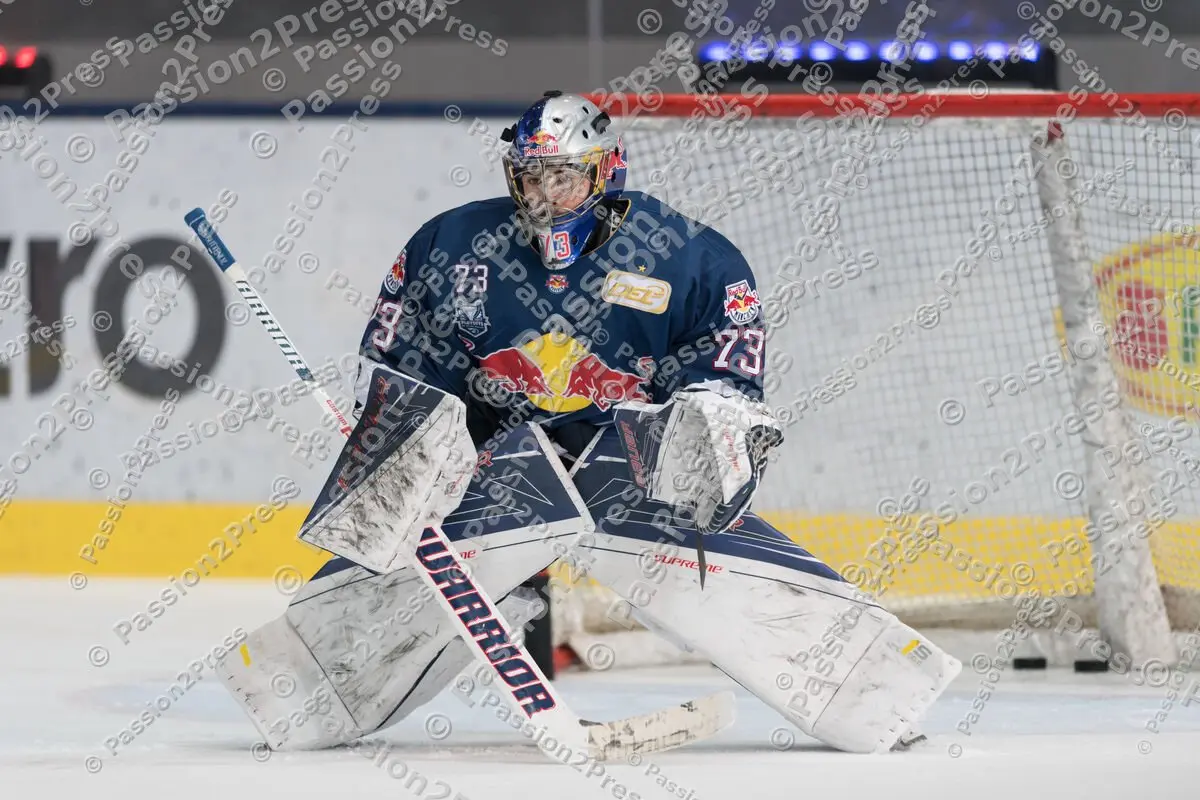 mf_RBMEBB_20170402_0152