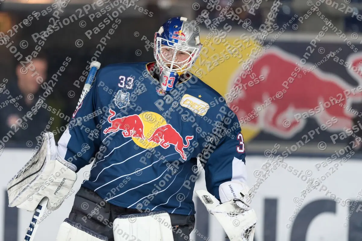 mf_RBMEBB_20170402_0170