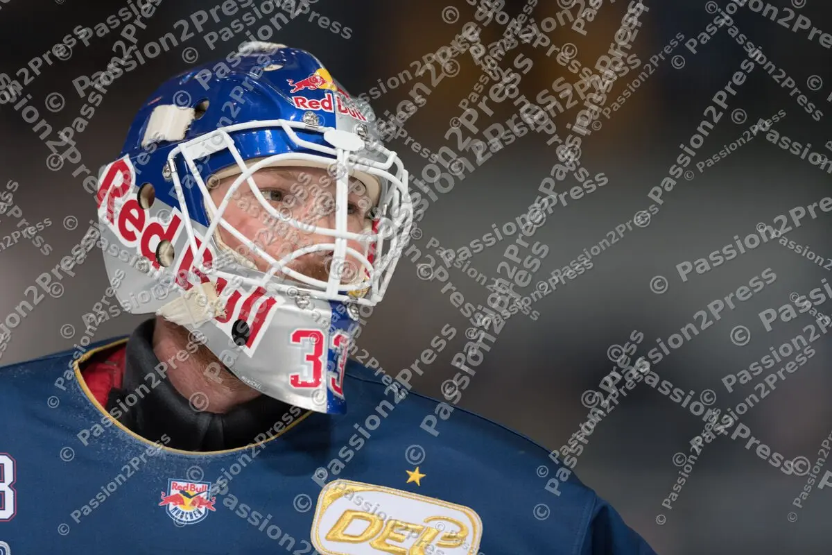 mf_RBMEBB_20170402_0187